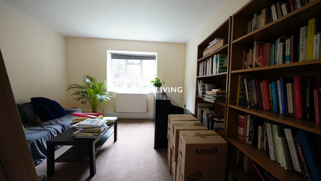 Property photo 3 of 22 Gallery