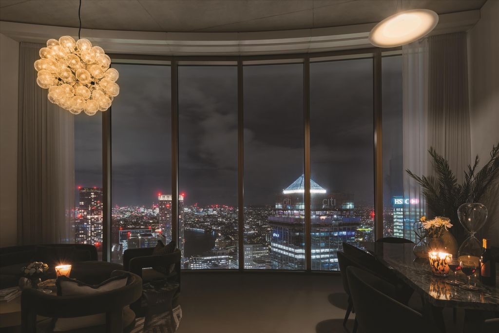 Property photo 1 of 15 Image