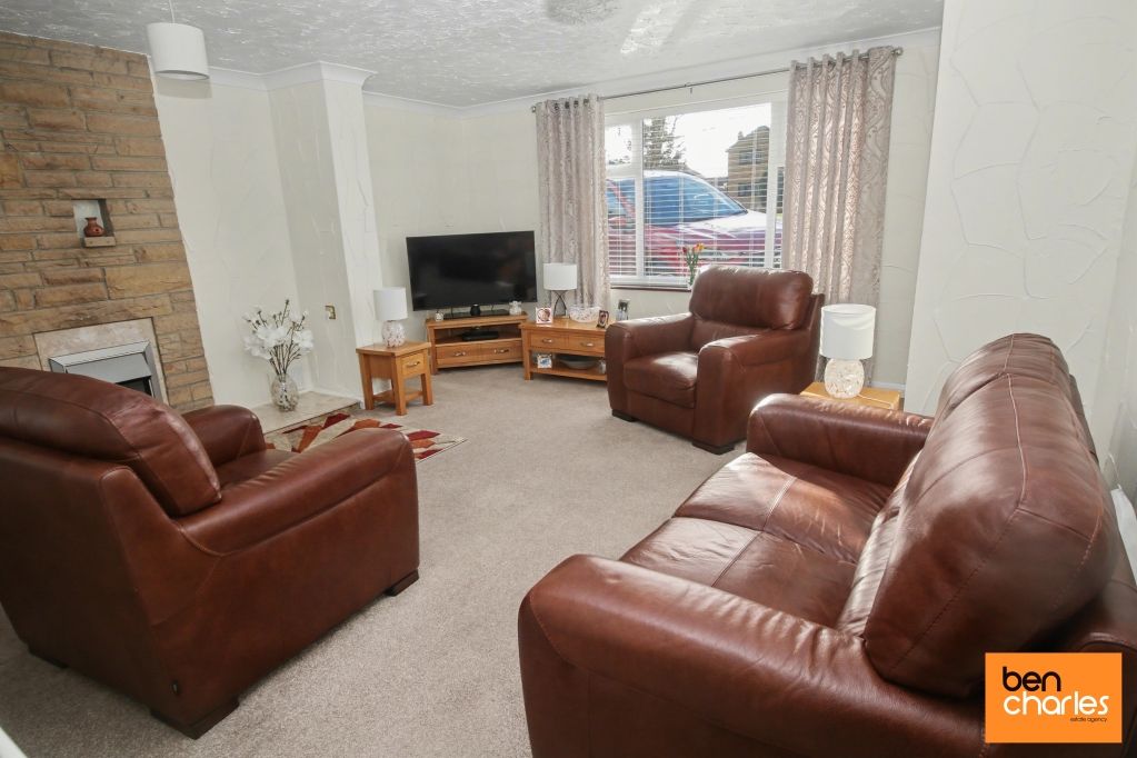 Property photo 2 of 14 Picture No. 02