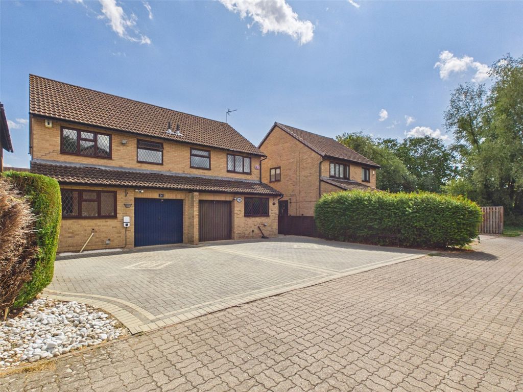 Property photo 1 of 22 Picture No. 37