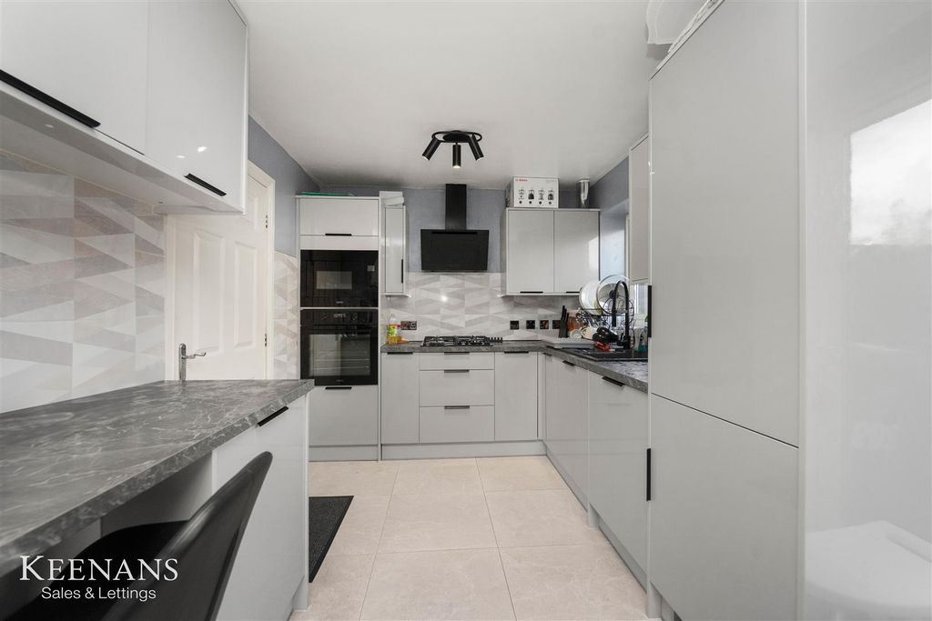 Property photo 1 of 30 1.Jpg