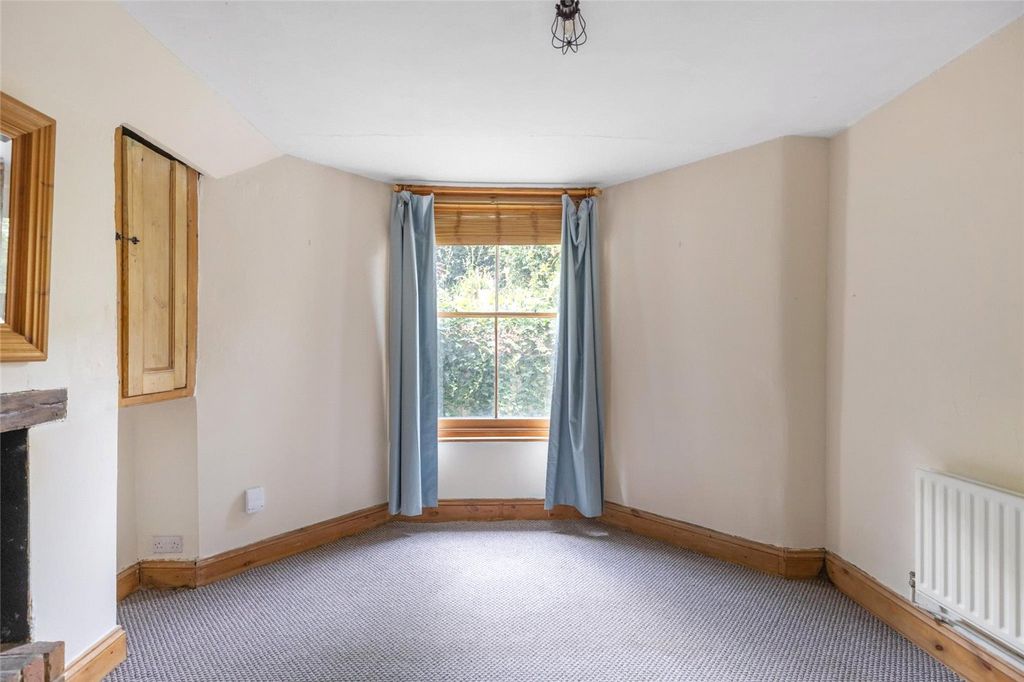 Property photo 3 of 15 Picture No. 03