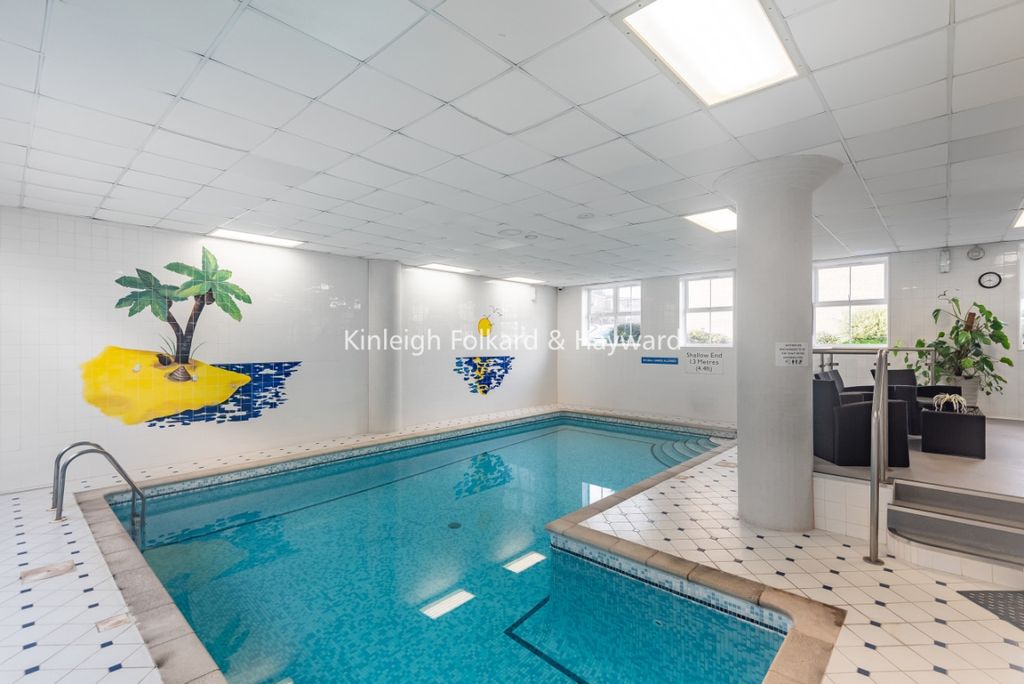 Property photo 3 of 13 9cd884c1-A0A5-4F9c-9