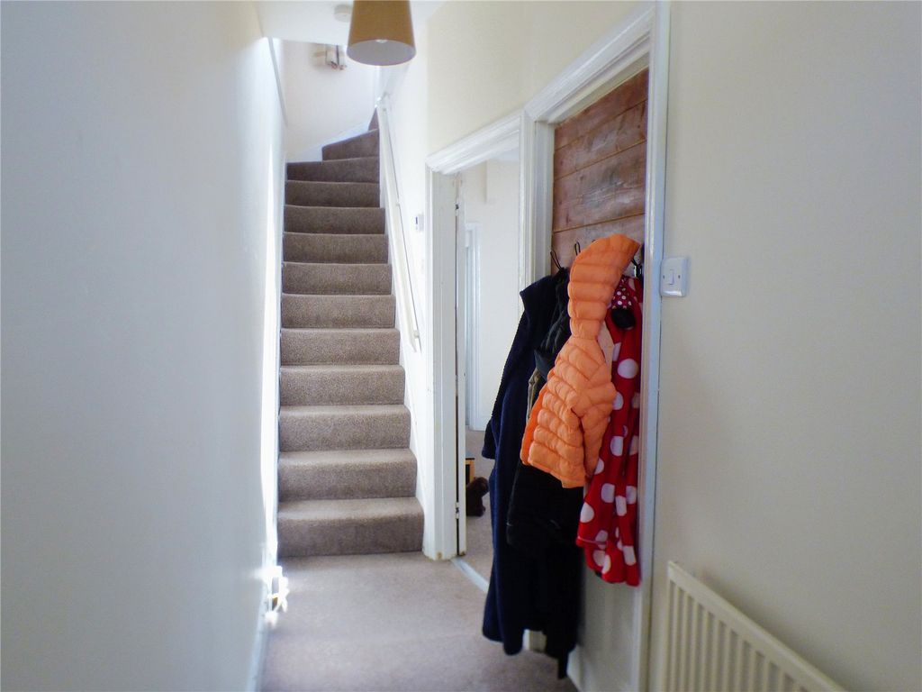 Property photo 2 of 15 Picture No. 03