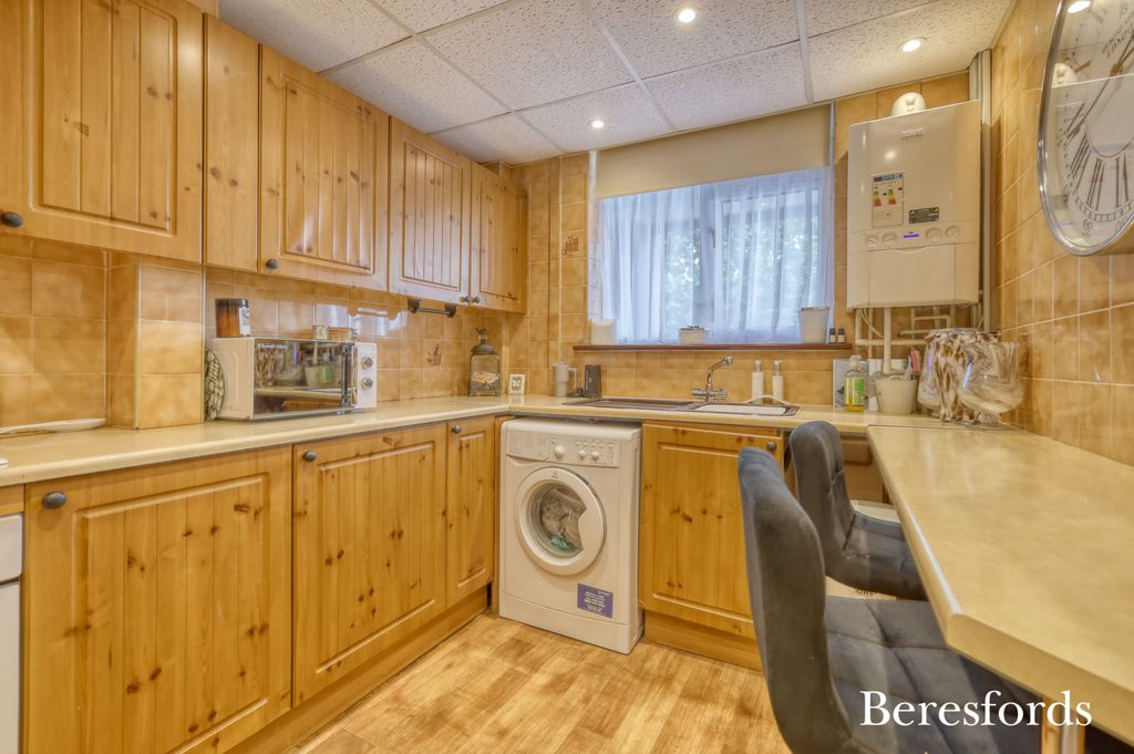 Property photo 3 of 15 Picture No. 05