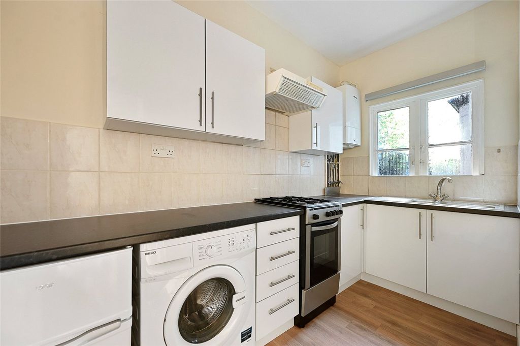 Property photo 2 of 5 Picture No. 04