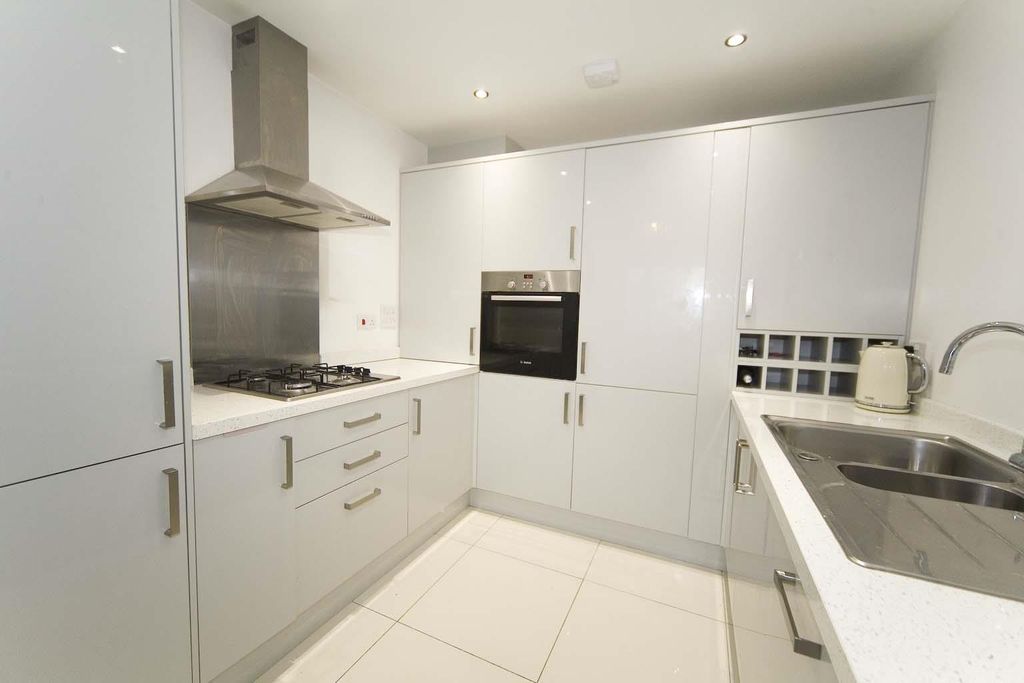 Property photo 3 of 12 Img_3994.Jpg