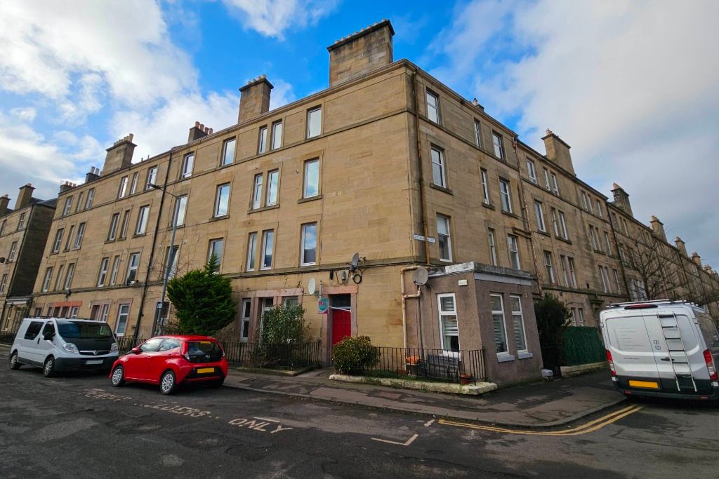 Property photo 1 of 13 Photo 1