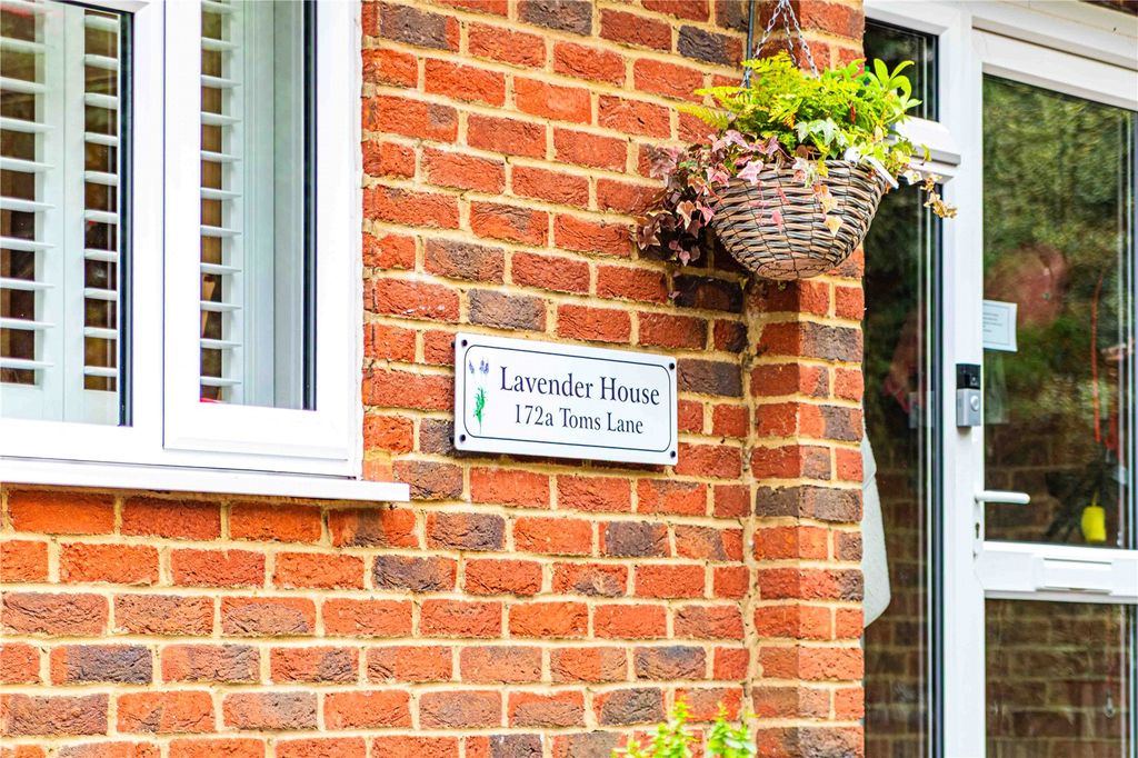 Property photo 1 of 22 Picture No. 15