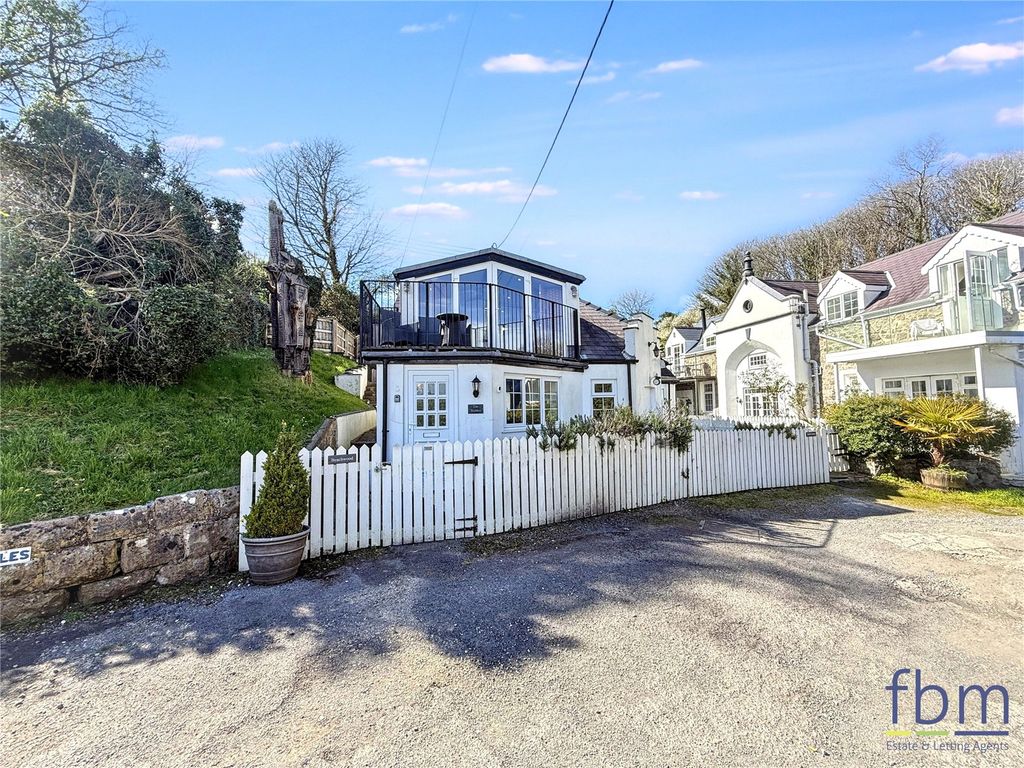 Property photo 1 of 14 Picture No. 01
