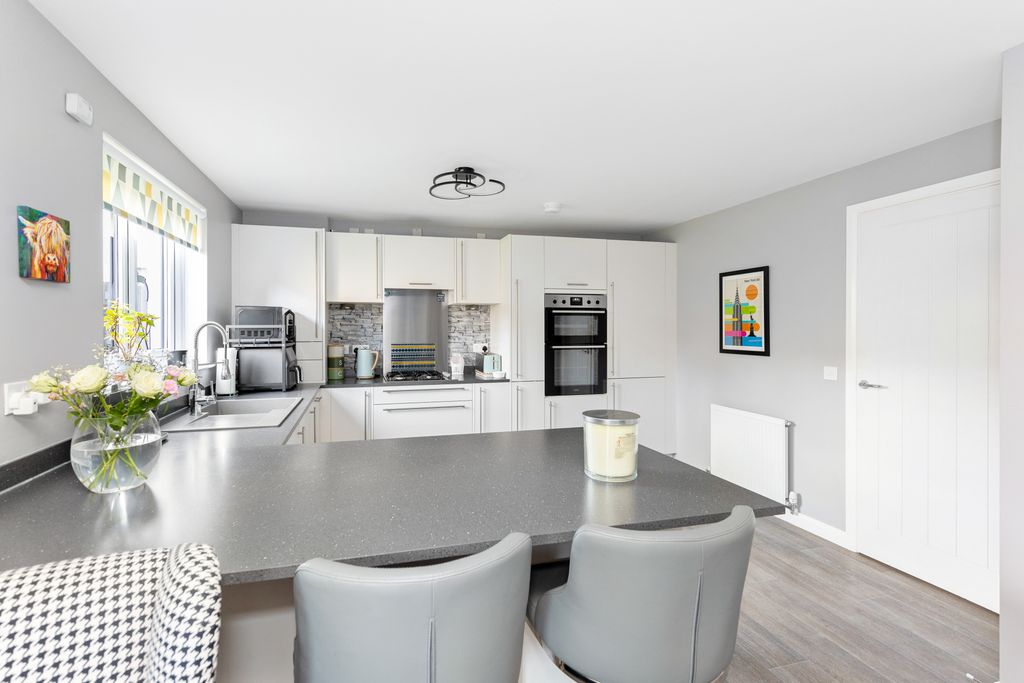 Property photo 1 of 22 Primary Property Image