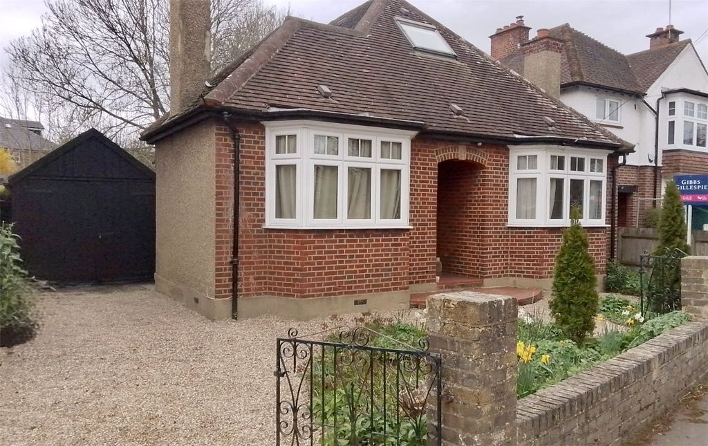 Property photo 1 of 17 Picture No. 29