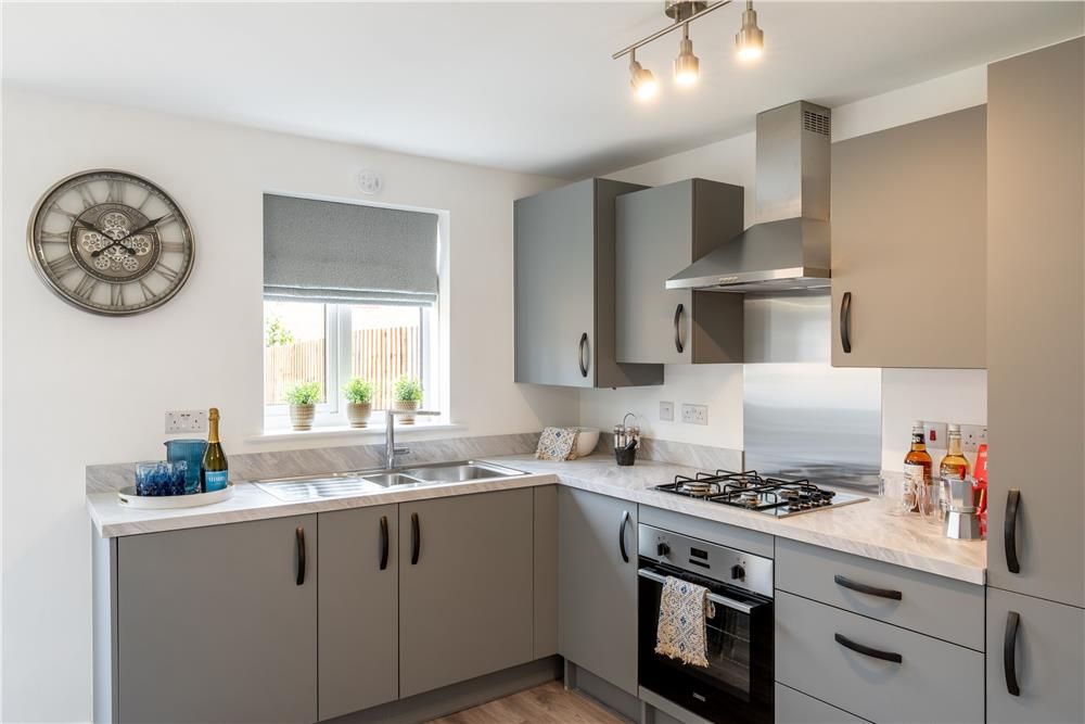 Property photo 3 of 8 Representative Image