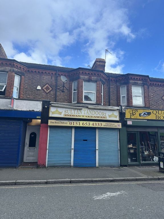 Property photo 2 of 4