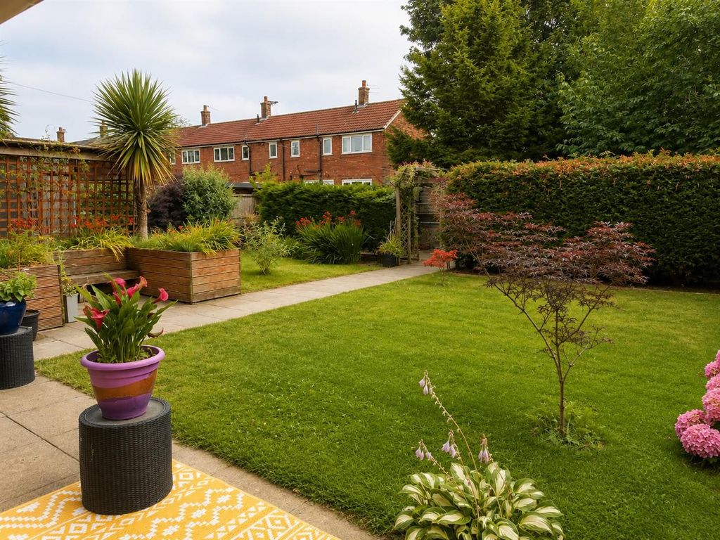 Property photo 1 of 26 13