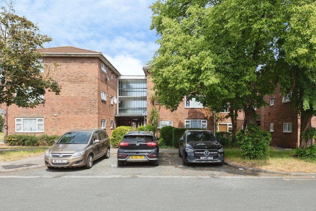 Property photo 1 of 13 Pbox-Img.Jpg