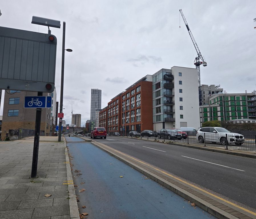 Property photo 1 of 8 20251116_131207