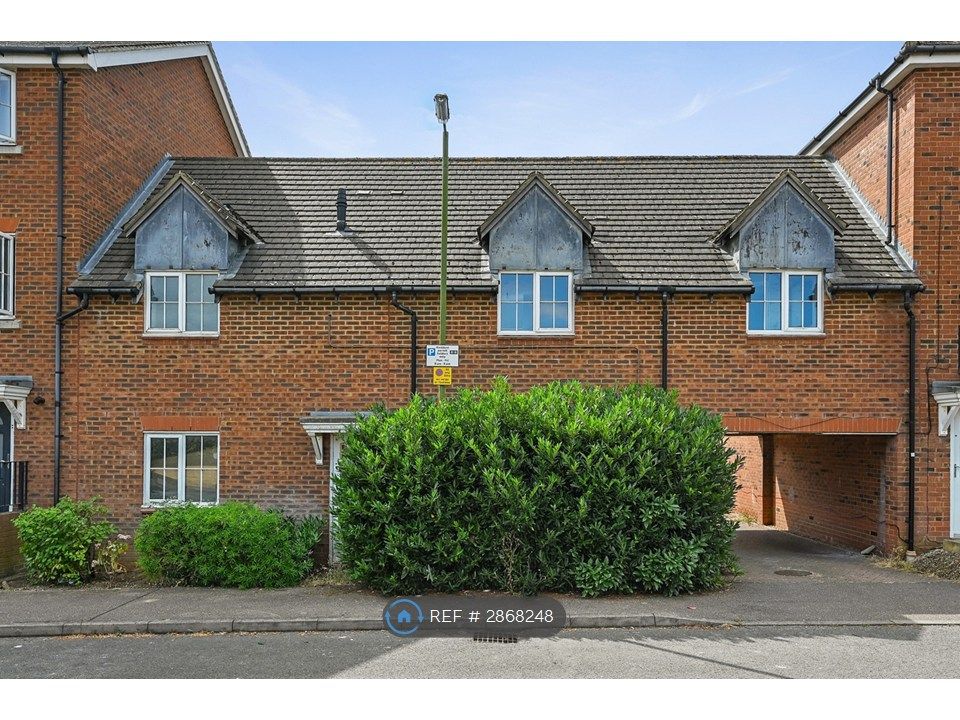 Property photo 1 of 26