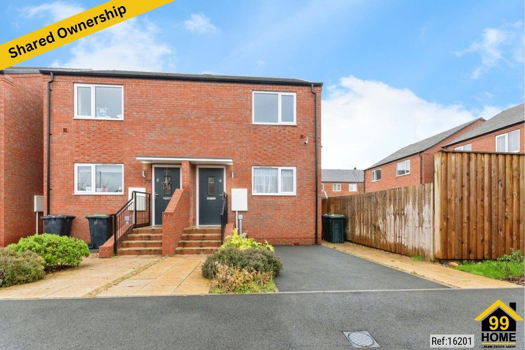 Property photo 1 of 19 Photo 0