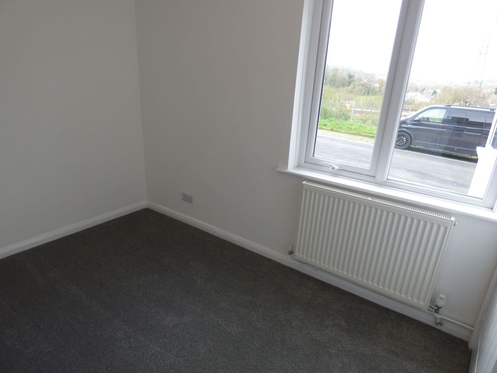 Additional image 13 of 4 bed semi-detached house to rentAddison Road, Newton Abbot TQ12