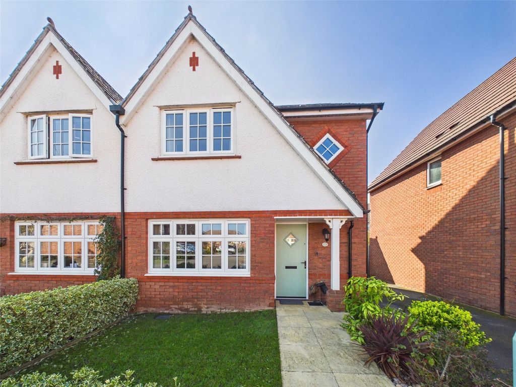 Property photo 1 of 16 Picture No. 02
