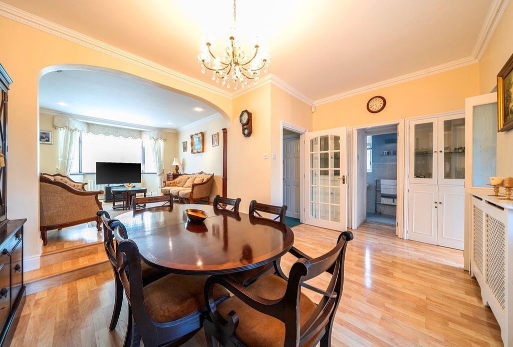 Property photo 3 of 14 1437370-9-69Ceb34...