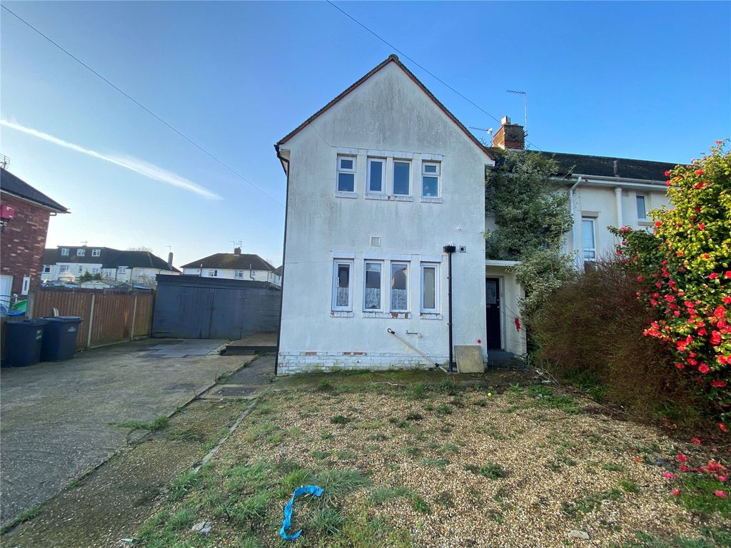 Property photo 1 of 23 Picture No. 29