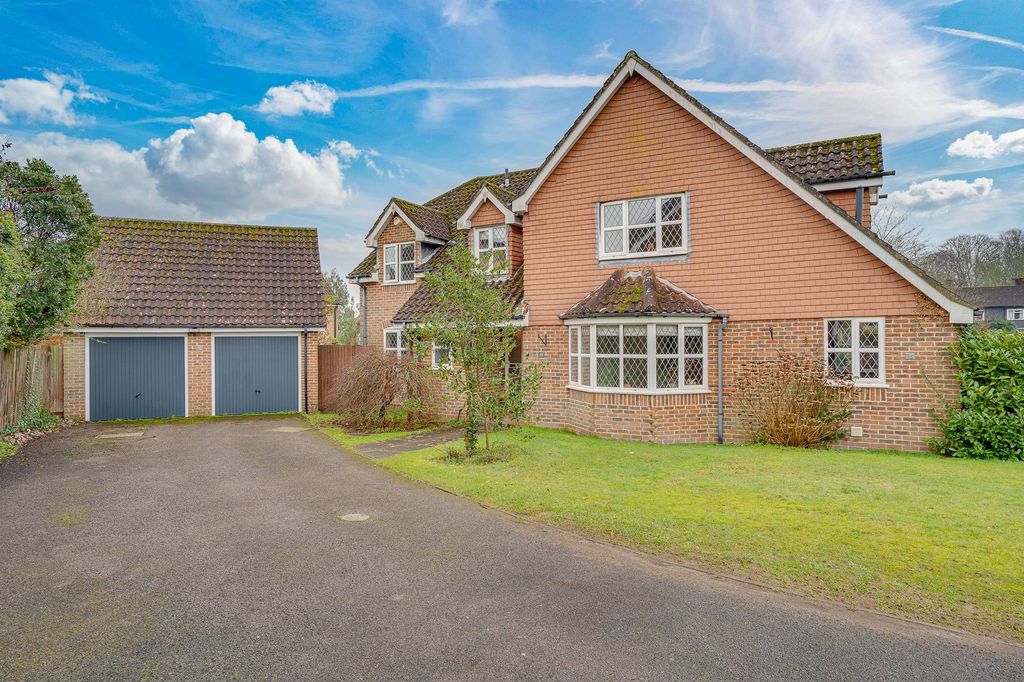 Property photo 1 of 26