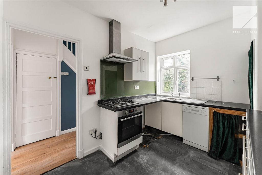 Property photo 2 of 18 14_77329_Watermarked.Jpg