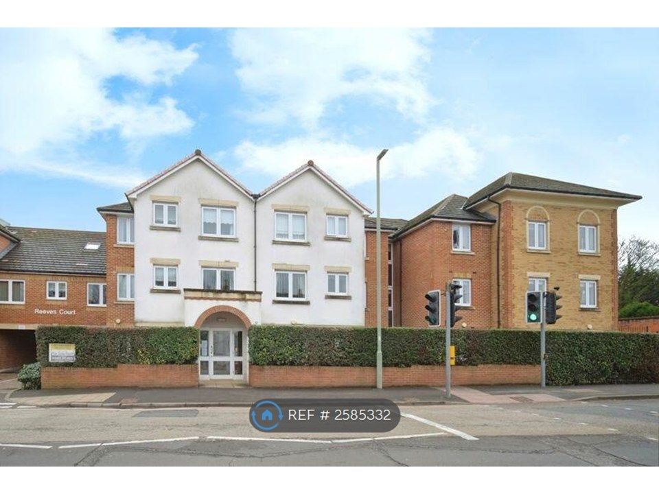 Property photo 1 of 10