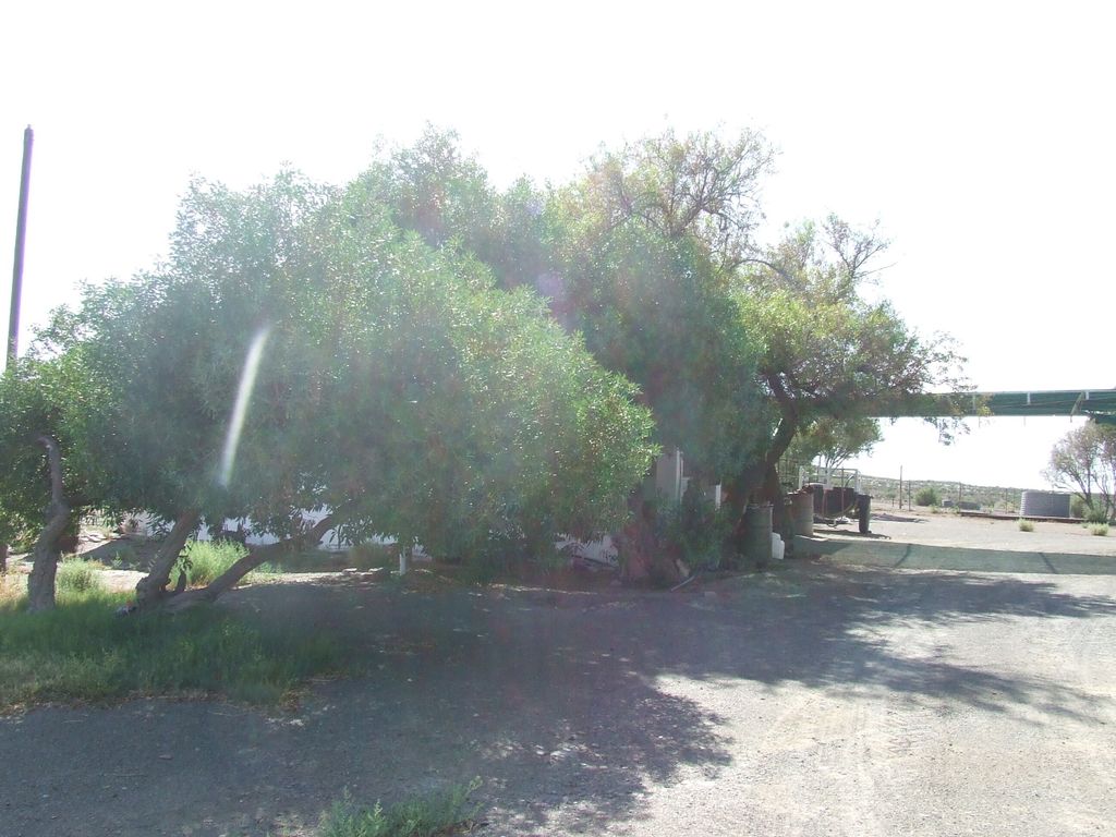 Property photo 3 of 24