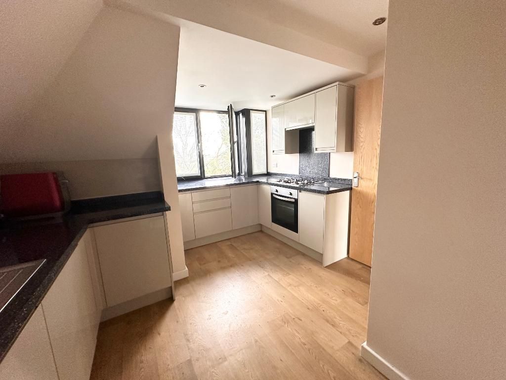 Property photo 3 of 8 Photo 3