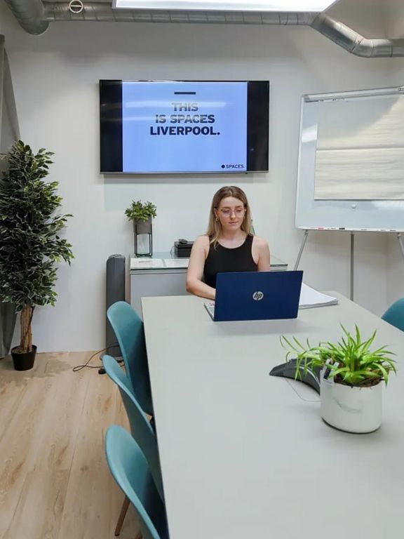 Property photo 3 of 8 Screenshot 20250325 124625.Jpg