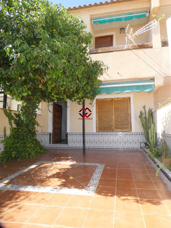 Property photo 1 of 34