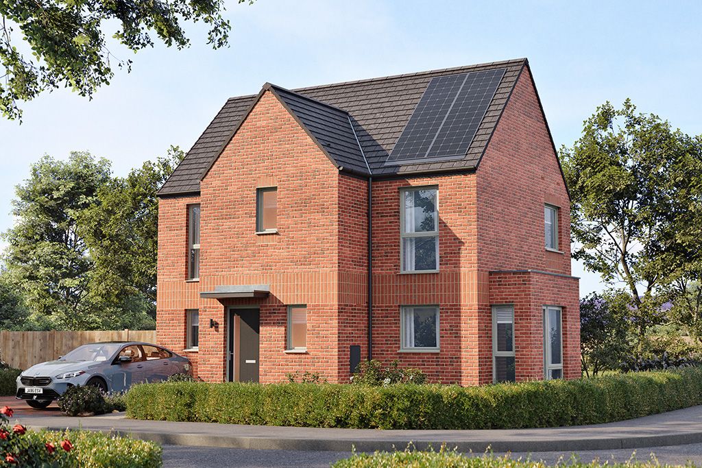 Property photo 1 of 9