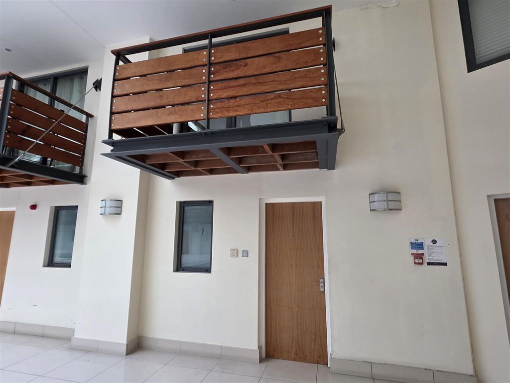 Property photo 1 of 19 20251202_142633.Jpg