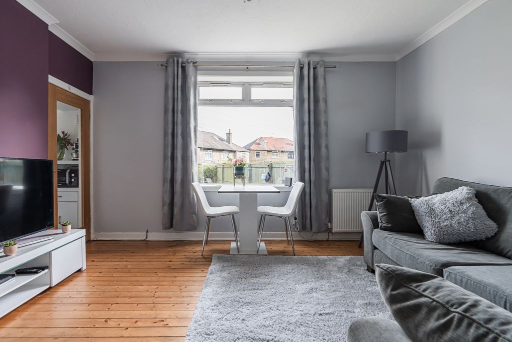 Property photo 3 of 19 Property Image 3