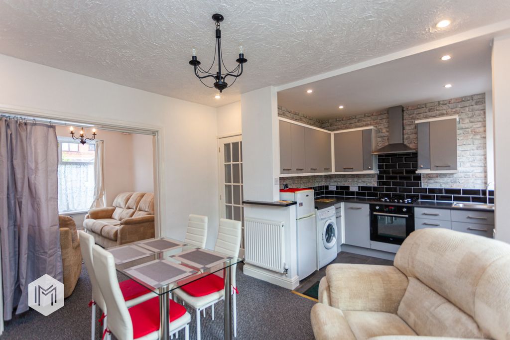 Property photo 3 of 18 Picture No. 21