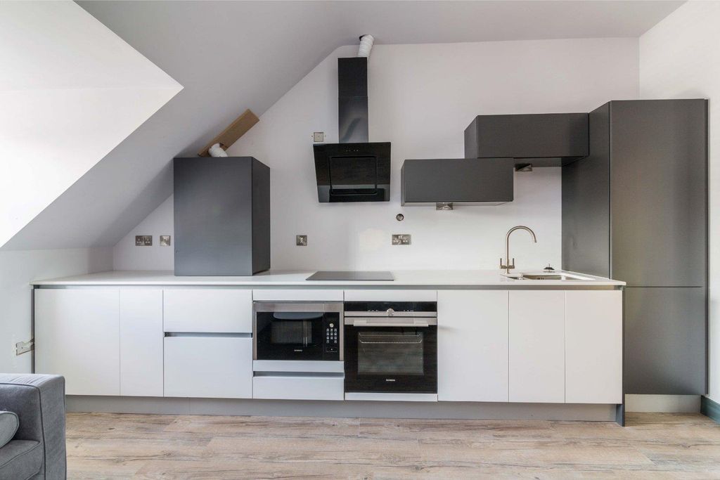 Property photo 1 of 6 15 Ps 1.Jpg