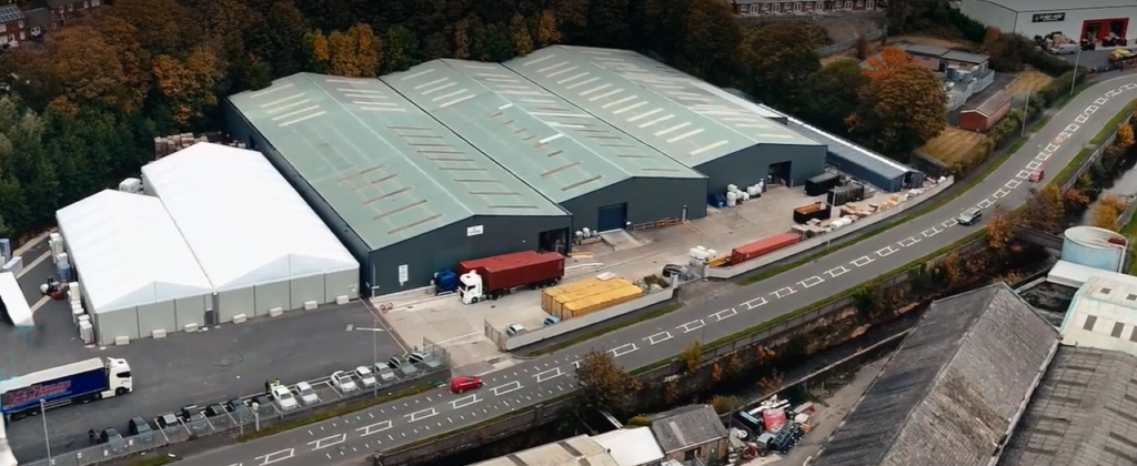 Property photo 1 of 9