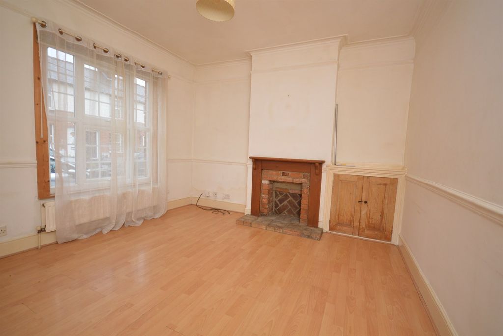 Property photo 2 of 9 Other