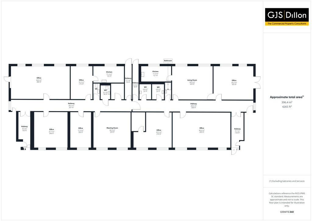 Property photo 2 of 12 Image 2