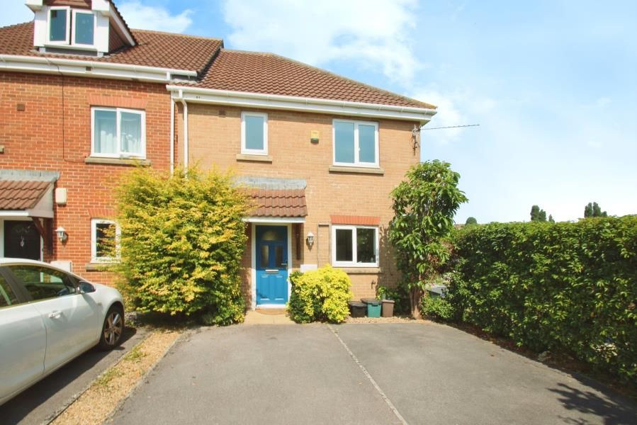 Property photo 1 of 14