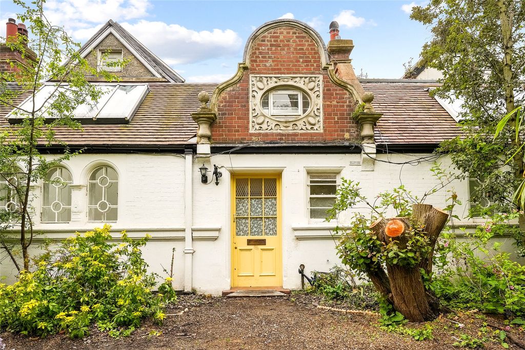 Property photo 1 of 17 Picture No. 15