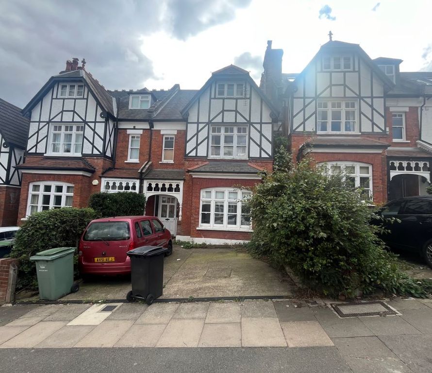 Property photo 1 of 14