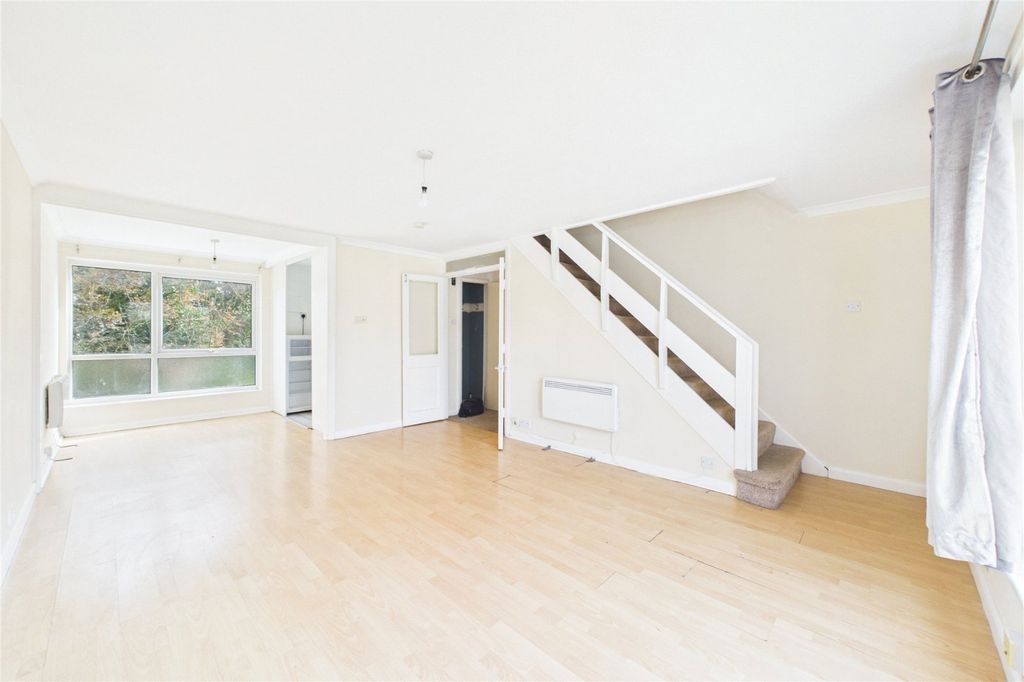 Property photo 2 of 7 Picture No. 06