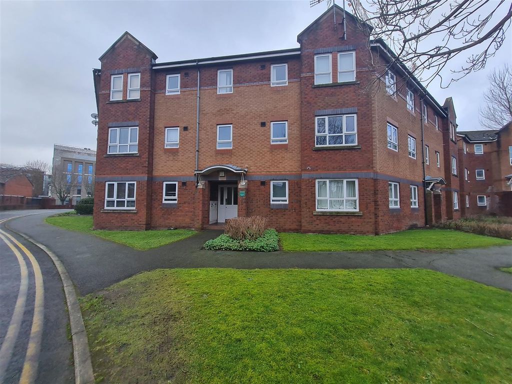 Property photo 1 of 16 20220304_093837.Jpg