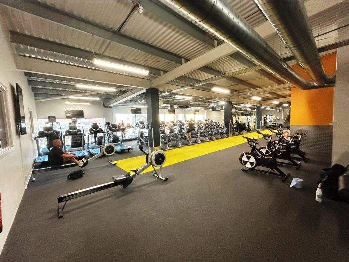 Property photo 2 of 4