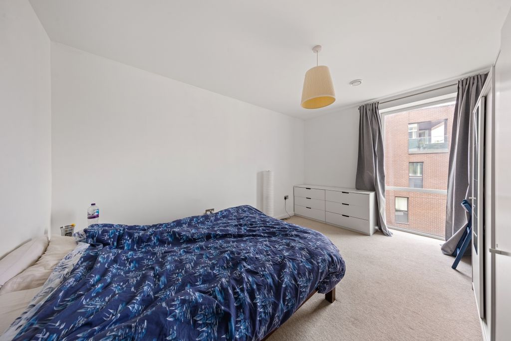 Property photo 3 of 13 094A7988