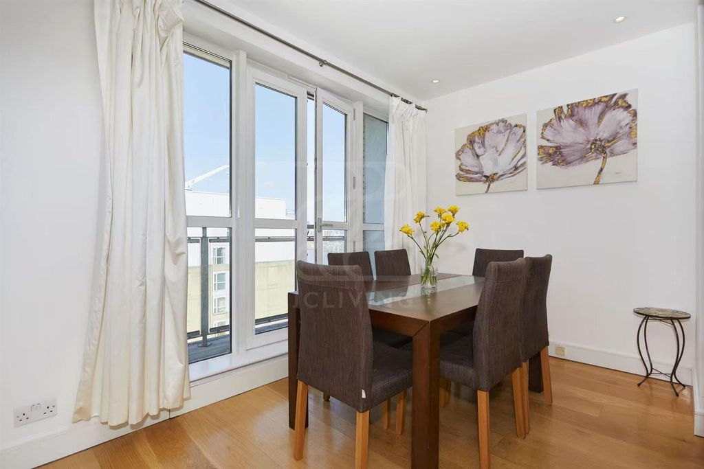 Property photo 2 of 11 Nz135 (5).Jpg